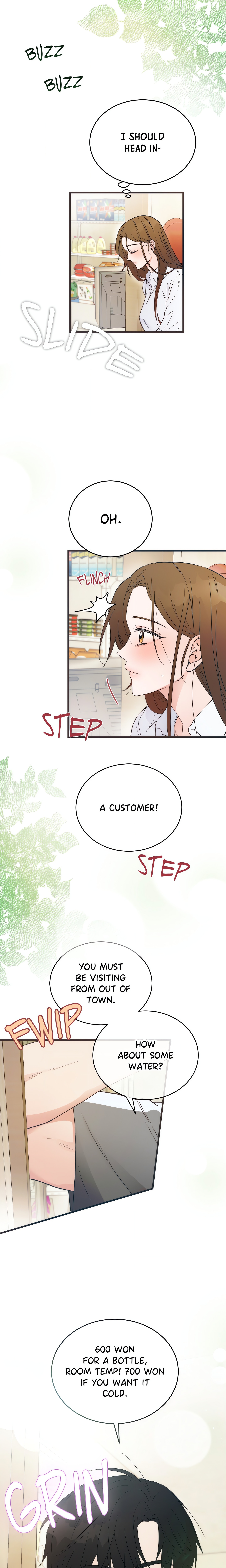 A Midsummer’s Carol (Uncensored) Chap Chapter 1 - Episode 1-A Midsummer’s Carol (Uncensored) - Next Chap 2