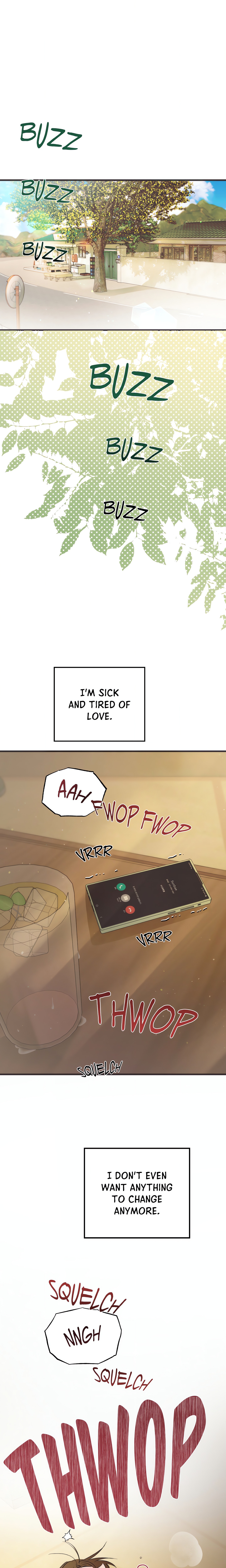 A Midsummer’s Carol (Uncensored) Chap Chapter 1 - Episode 1-A Midsummer’s Carol (Uncensored) - Next Chap 2