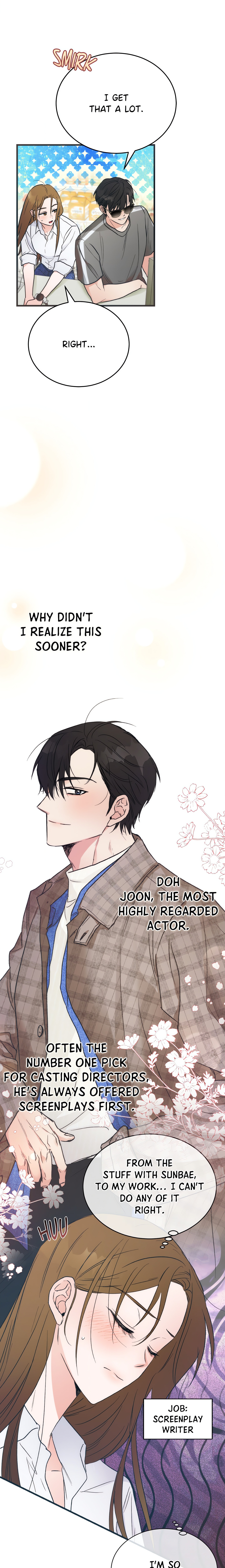 A Midsummer’s Carol (Uncensored) Chap Chapter 1 - Episode 1-A Midsummer’s Carol (Uncensored) - Next Chap 2