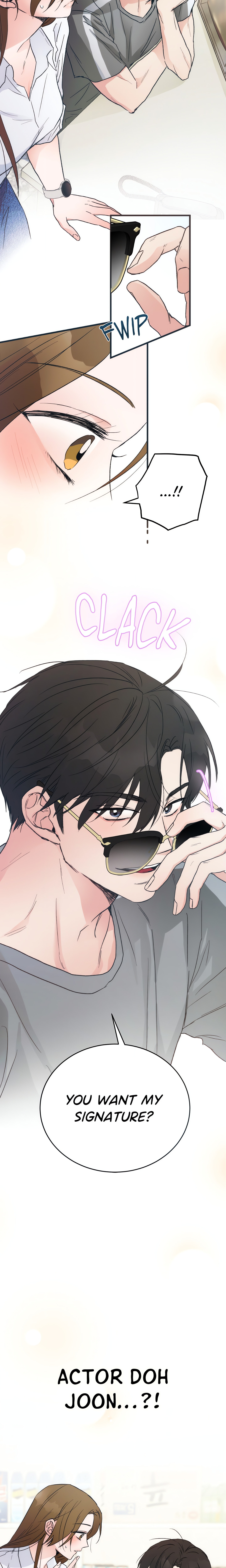 A Midsummer’s Carol (Uncensored) Chap Chapter 1 - Episode 1-A Midsummer’s Carol (Uncensored) - Next Chap 2