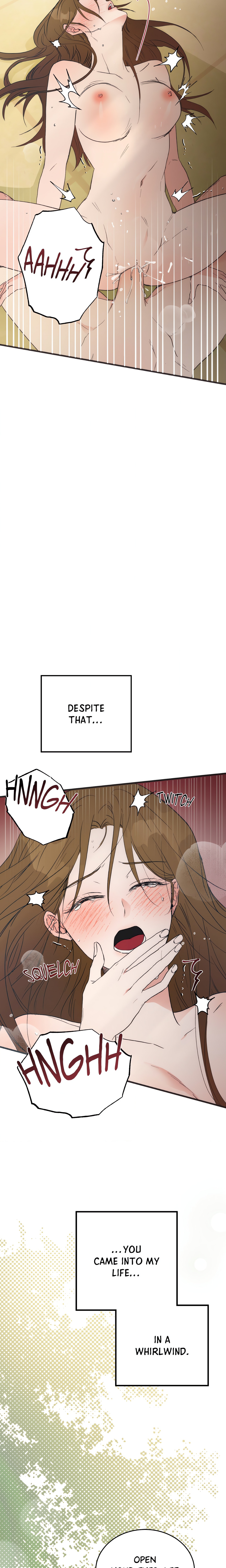 A Midsummer’s Carol (Uncensored) Chap Chapter 1 - Episode 1-A Midsummer’s Carol (Uncensored) - Next Chap 2