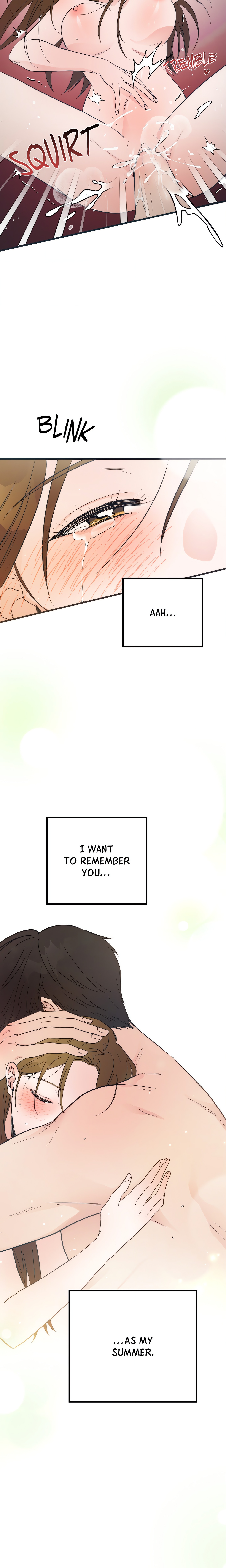 A Midsummer’s Carol (Uncensored) Chap Chapter 1 - Episode 1-A Midsummer’s Carol (Uncensored) - Next Chap 2