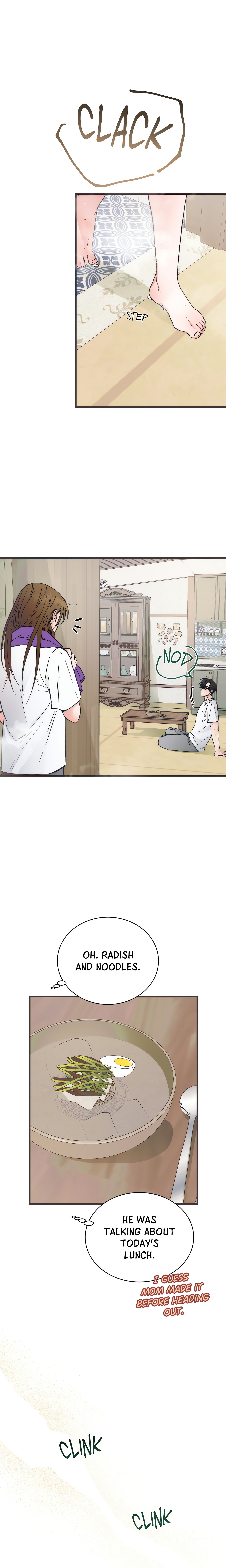 A Midsummer’s Carol (Uncensored) Chap Chapter 2 - Episode 2-A Midsummer’s Carol (Uncensored) - Next Chap 3