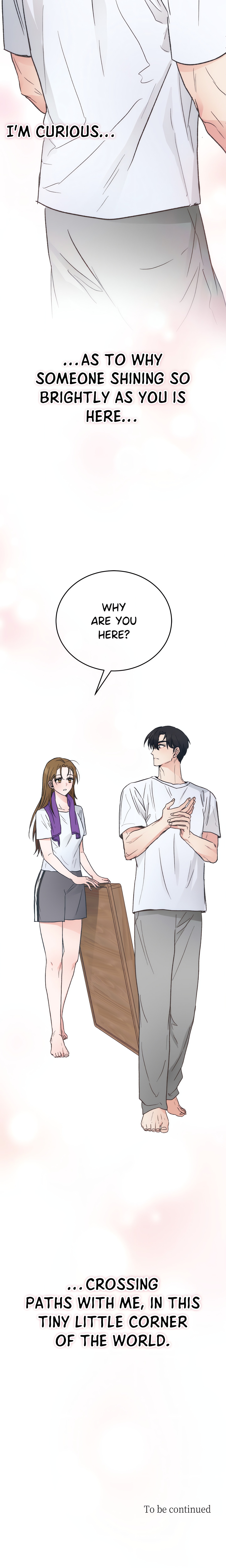 A Midsummer’s Carol (Uncensored) Chap Chapter 2 - Episode 2-A Midsummer’s Carol (Uncensored) - Next Chap 3