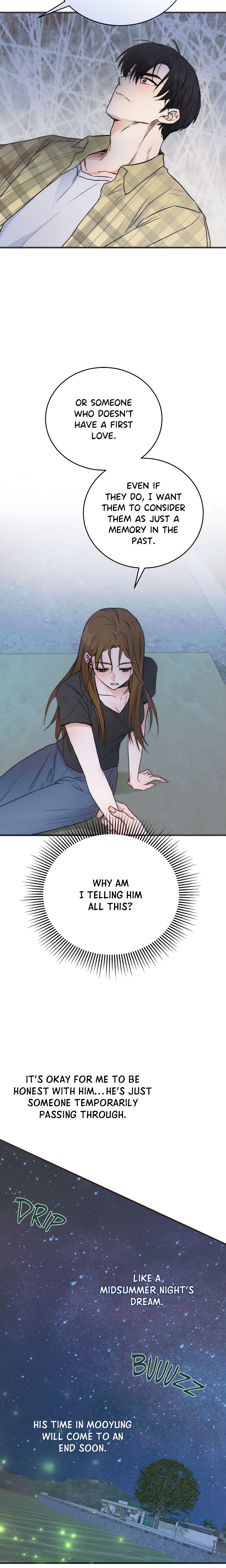 A Midsummer’s Carol (Uncensored) Chap Chapter 3 - Episode 3-A Midsummer’s Carol (Uncensored) - Next Chap 4