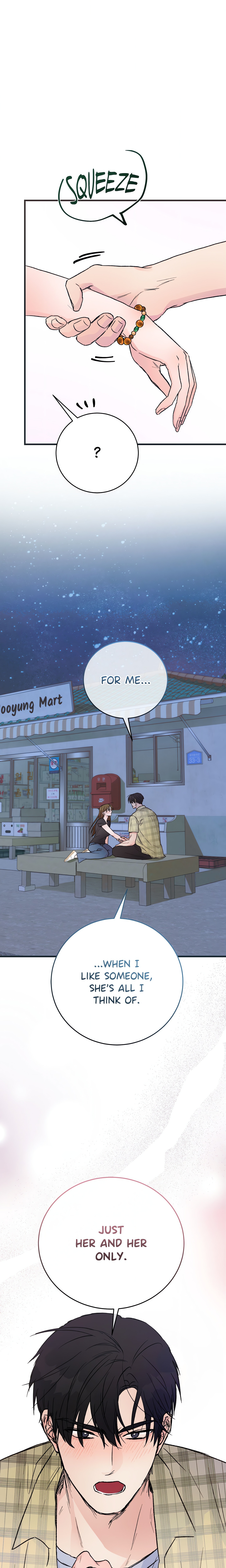 A Midsummer’s Carol (Uncensored) Chap Chapter 3 - Episode 3-A Midsummer’s Carol (Uncensored) - Next Chap 4