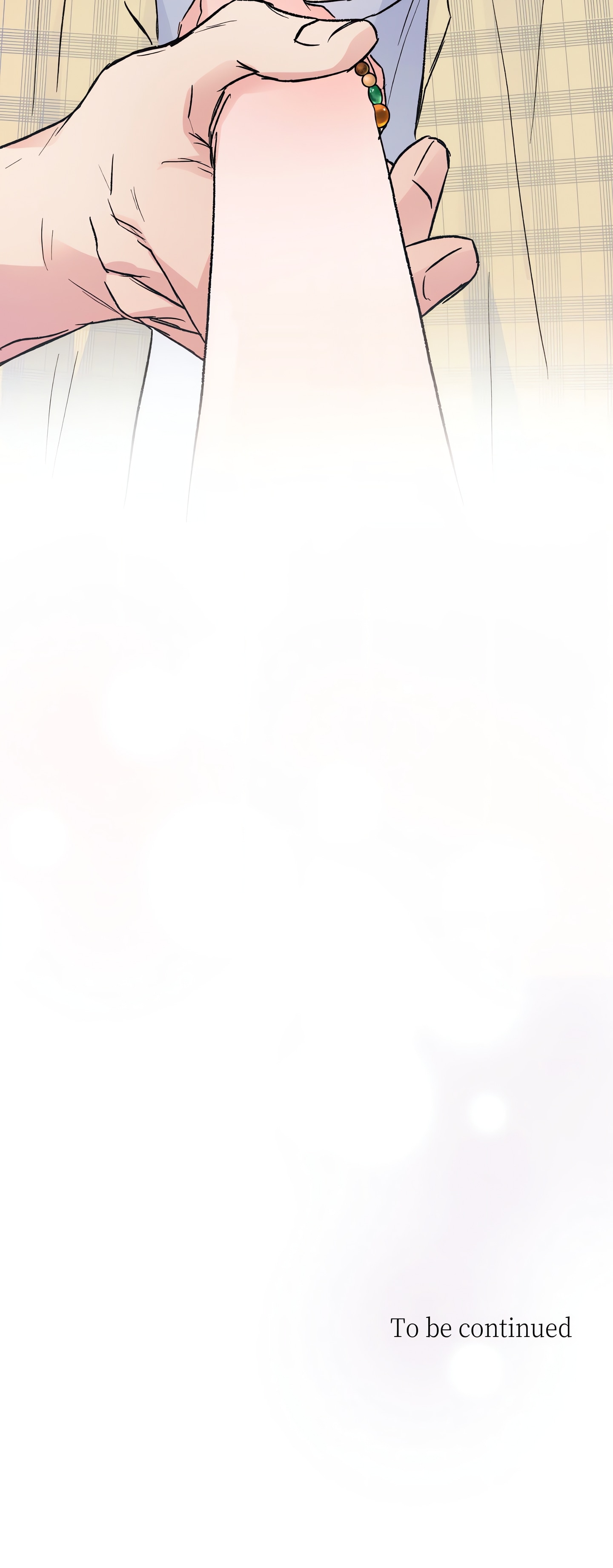 A Midsummer’s Carol (Uncensored) Chap Chapter 3 - Episode 3-A Midsummer’s Carol (Uncensored) - Next Chap 4