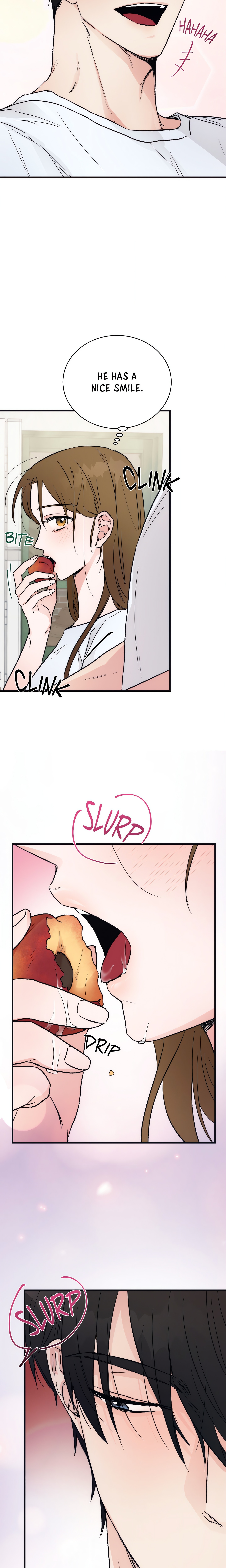 A Midsummer’s Carol (Uncensored) Chap Chapter 3 - Episode 3-A Midsummer’s Carol (Uncensored) - Next Chap 4