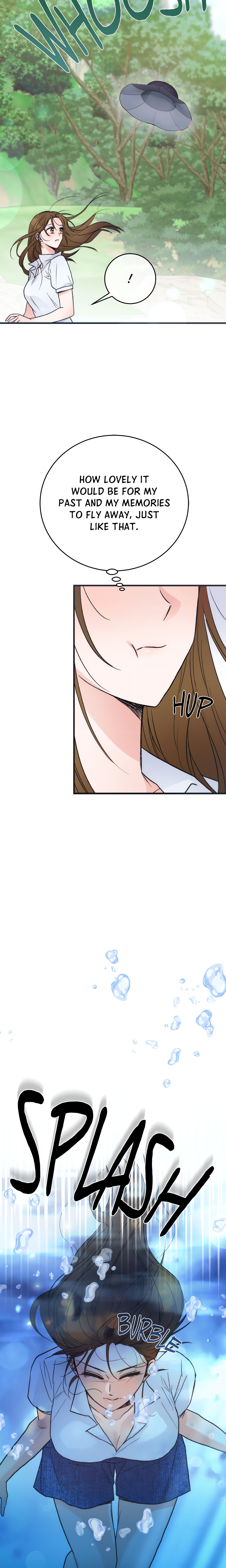 A Midsummer’s Carol (Uncensored) Chap Chapter 4 - Episode 4-A Midsummer’s Carol (Uncensored) - Next Chap 5