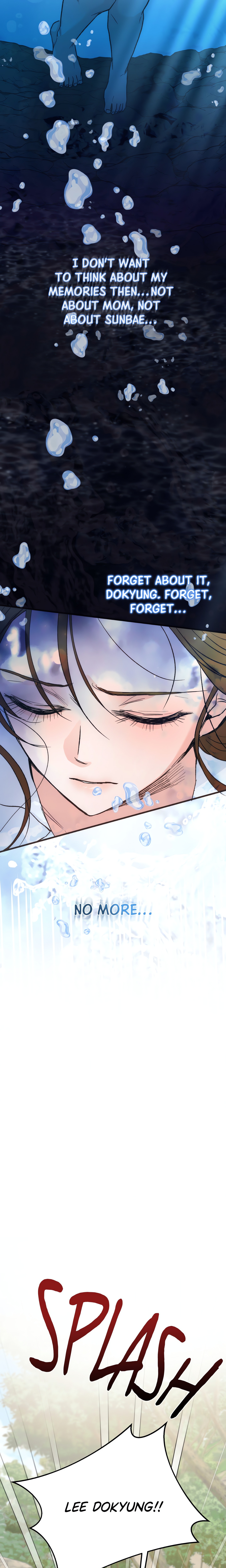 A Midsummer’s Carol (Uncensored) Chap Chapter 4 - Episode 4-A Midsummer’s Carol (Uncensored) - Next Chap 5