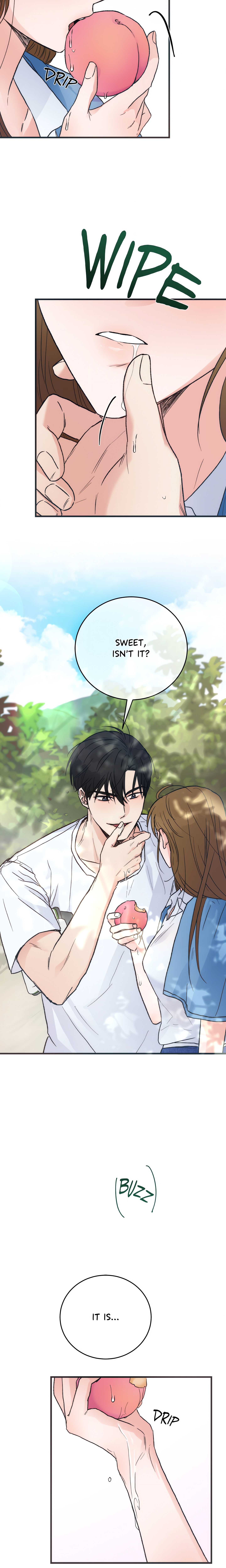 A Midsummer’s Carol (Uncensored) Chap Chapter 4 - Episode 4-A Midsummer’s Carol (Uncensored) - Next Chap 5