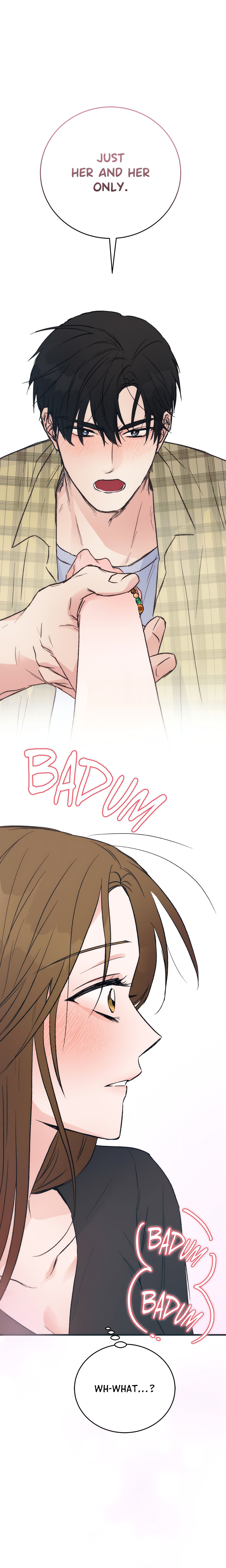 A Midsummer’s Carol (Uncensored) Chap Chapter 4 - Episode 4-A Midsummer’s Carol (Uncensored) - Next Chap 5