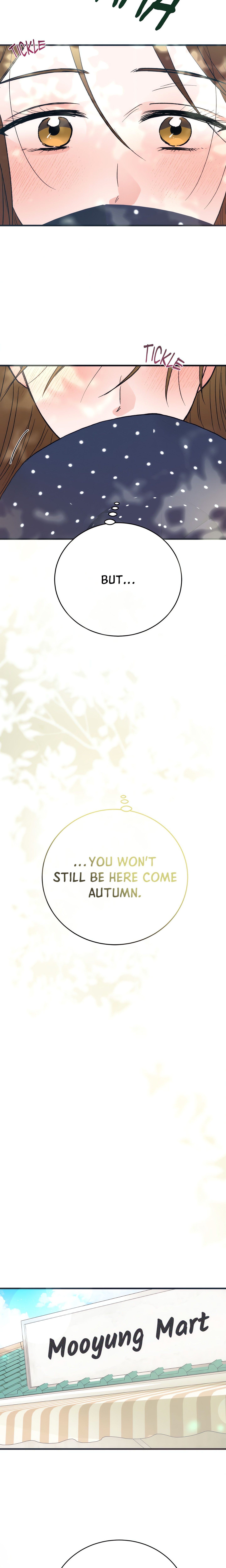 A Midsummer’s Carol (Uncensored) Chap Chapter 4 - Episode 4-A Midsummer’s Carol (Uncensored) - Next Chap 5