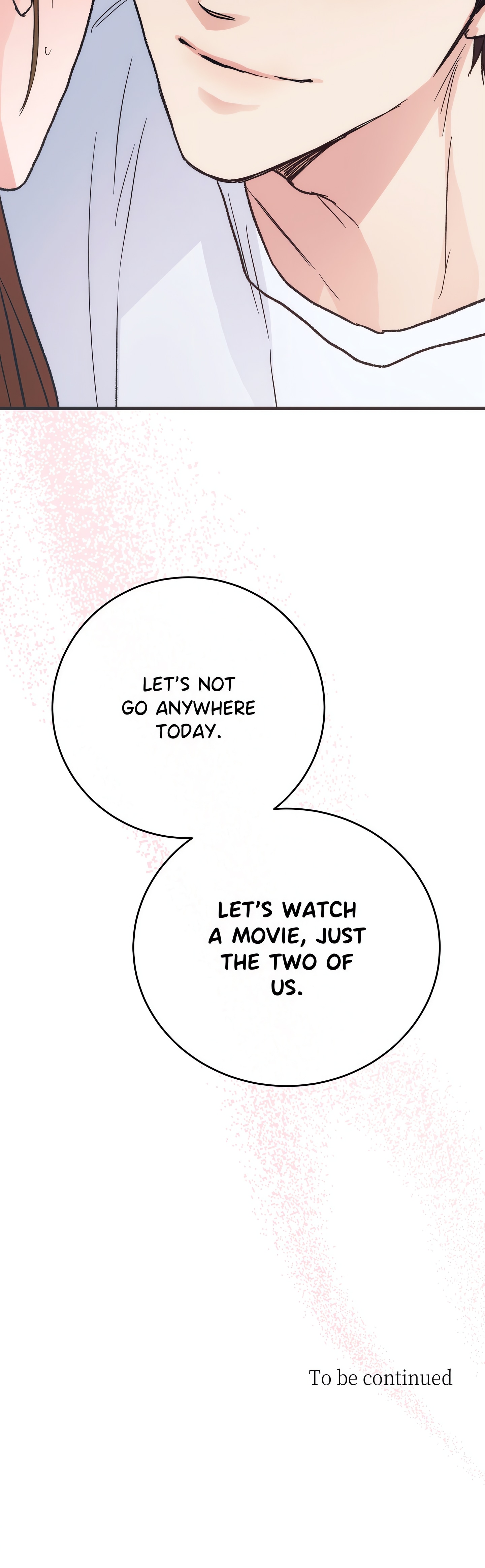 A Midsummer’s Carol (Uncensored) Chap Chapter 4 - Episode 4-A Midsummer’s Carol (Uncensored) - Next Chap 5