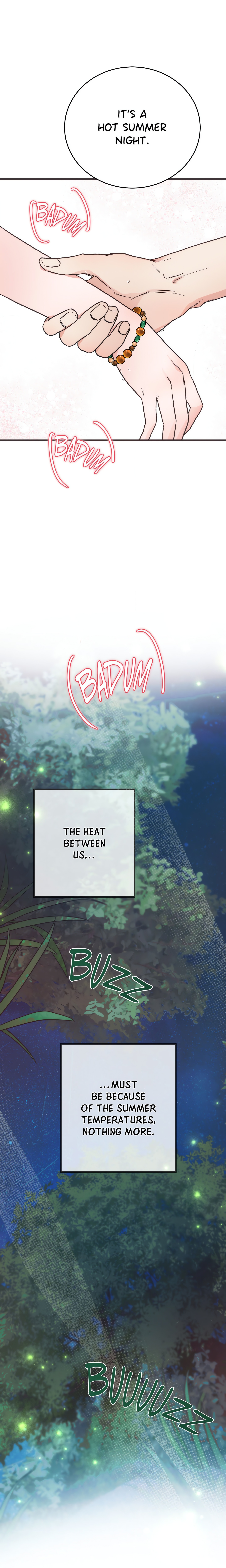 A Midsummer’s Carol (Uncensored) Chap Chapter 4 - Episode 4-A Midsummer’s Carol (Uncensored) - Next Chap 5