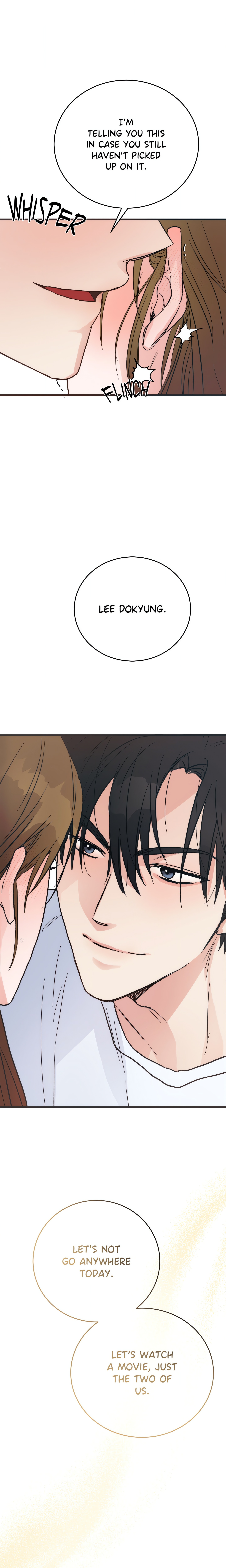 A Midsummer’s Carol (Uncensored) Chap Chapter 5 - Episode 5-A Midsummer’s Carol (Uncensored) - Next Chap 6