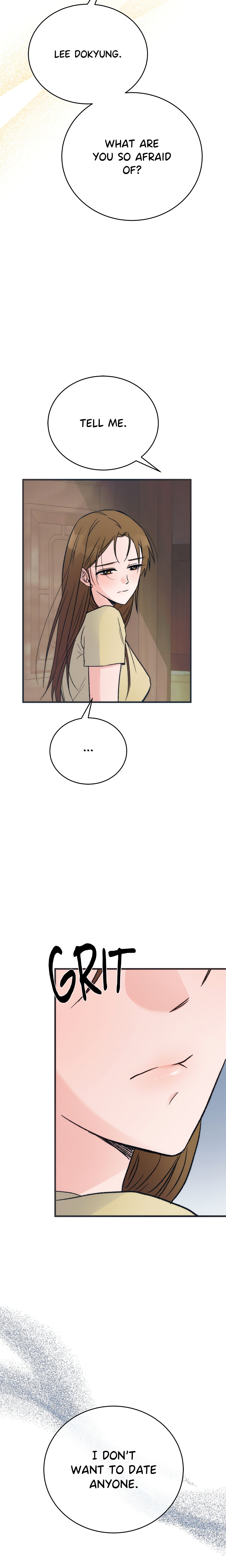 A Midsummer’s Carol (Uncensored) Chap Chapter 6 - Episode 6-A Midsummer’s Carol (Uncensored) - Next Chap 7