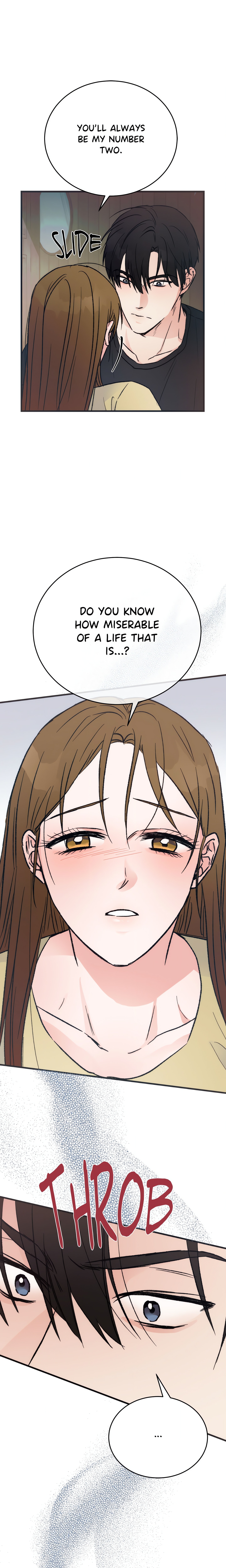 A Midsummer’s Carol (Uncensored) Chap Chapter 6 - Episode 6-A Midsummer’s Carol (Uncensored) - Next Chap 7