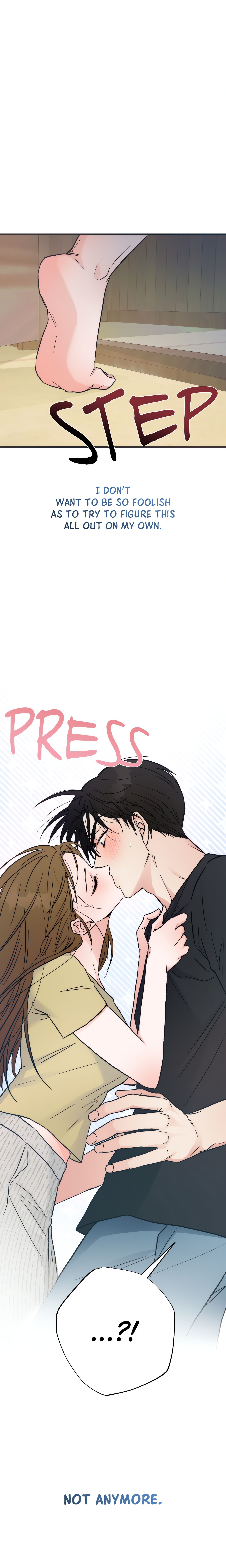 A Midsummer’s Carol (Uncensored) Chap Chapter 6 - Episode 6-A Midsummer’s Carol (Uncensored) - Next Chap 7