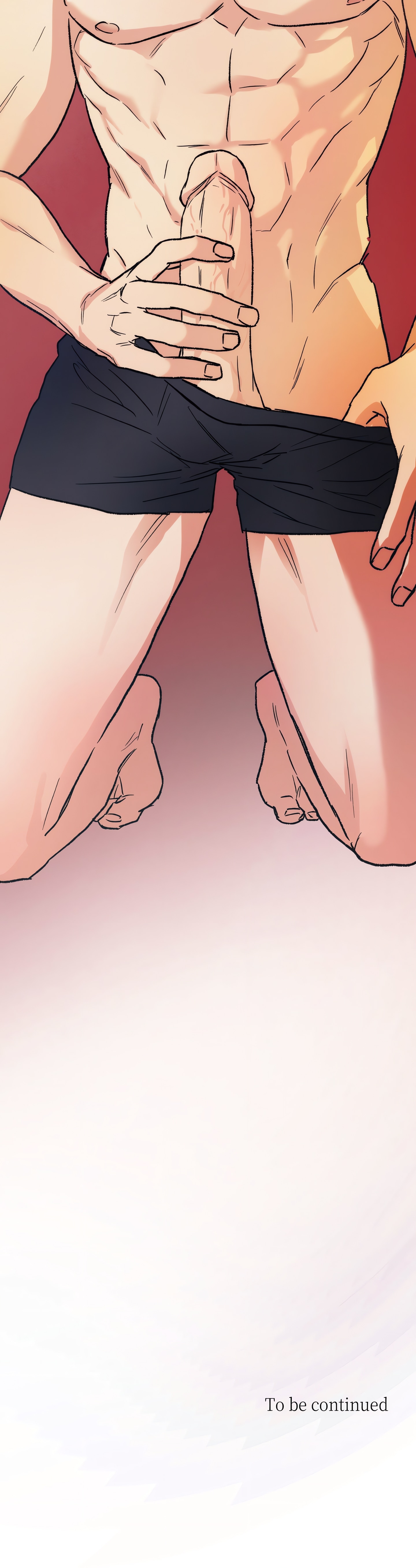 A Midsummer’s Carol (Uncensored) Chap Chapter 6 - Episode 6-A Midsummer’s Carol (Uncensored) - Next Chap 7