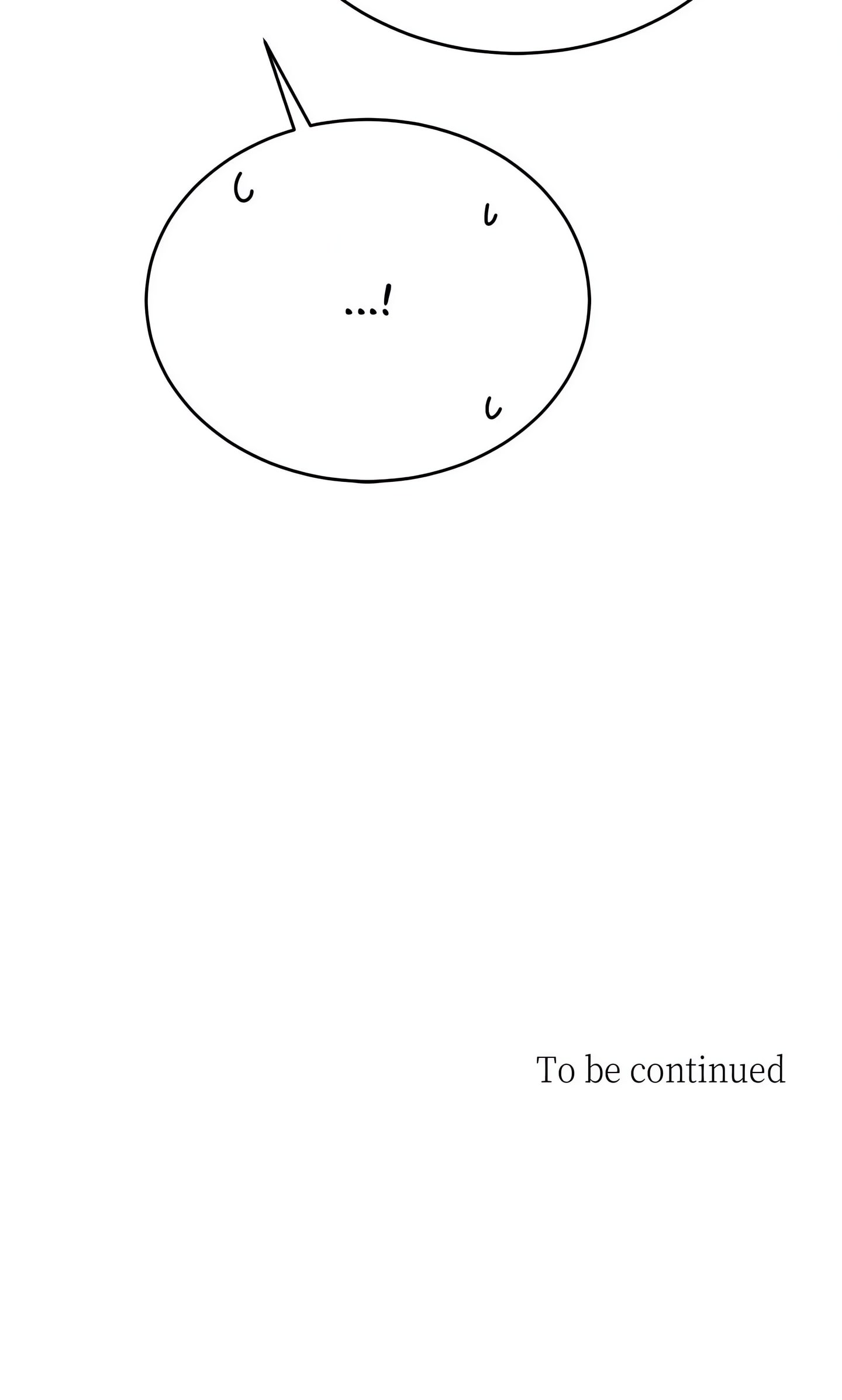 A Midsummer’s Carol (Uncensored) Chap Chapter 7 - Episode 7-A Midsummer’s Carol (Uncensored) - Next Chap 8