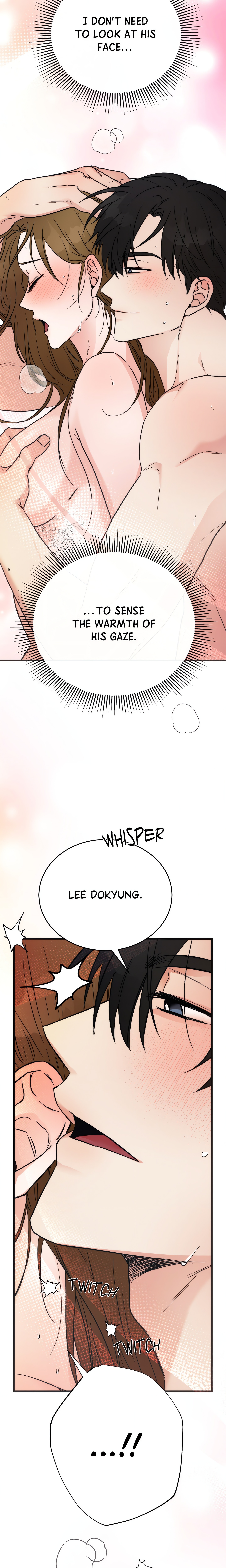 A Midsummer’s Carol (Uncensored) Chap Chapter 8 - Episode 8-A Midsummer’s Carol (Uncensored) - Next Chap 9