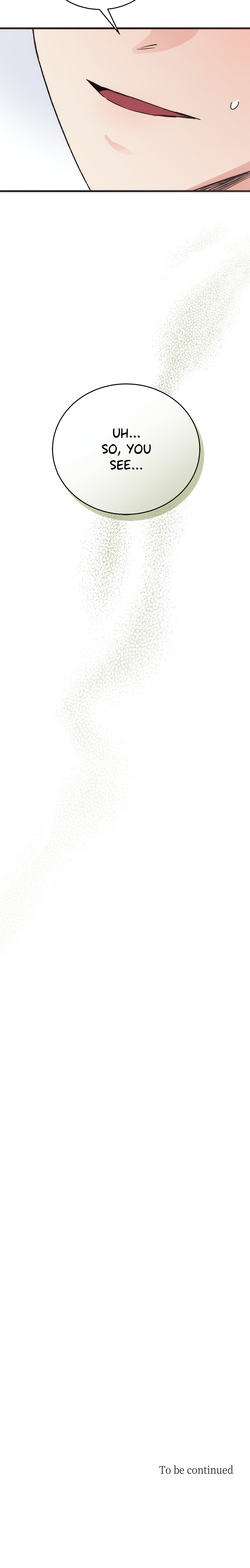 A Midsummer’s Carol (Uncensored) Chap Chapter 8 - Episode 8-A Midsummer’s Carol (Uncensored) - Next Chap 9