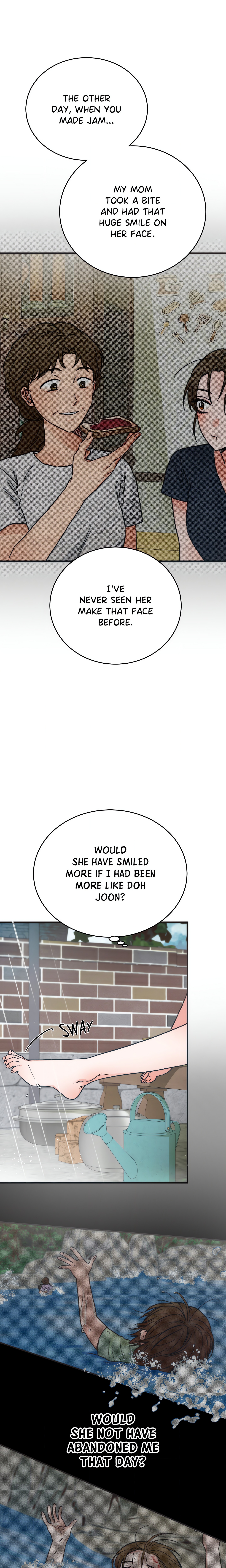 A Midsummer’s Carol (Uncensored) Chap Chapter 9 - Episode 9-A Midsummer’s Carol (Uncensored) - Next Chap 10