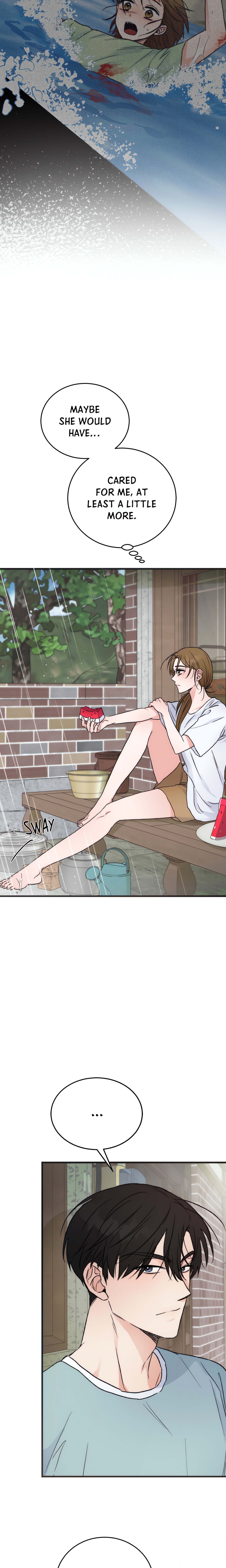 A Midsummer’s Carol (Uncensored) Chap Chapter 9 - Episode 9-A Midsummer’s Carol (Uncensored) - Next Chap 10