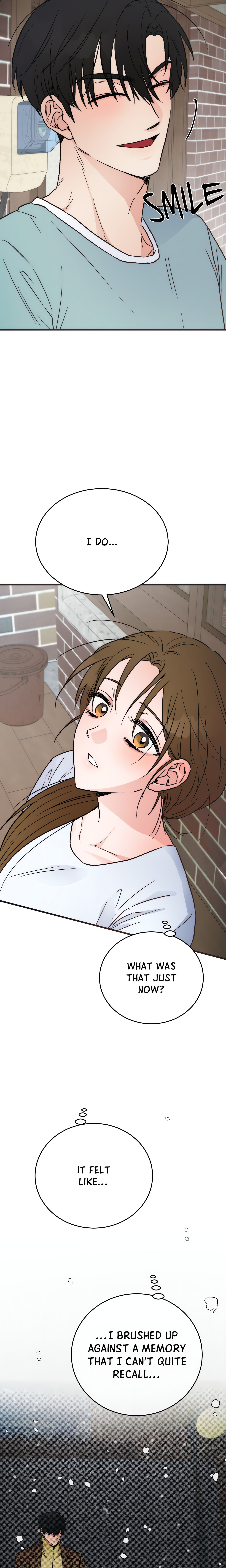 A Midsummer’s Carol (Uncensored) Chap Chapter 9 - Episode 9-A Midsummer’s Carol (Uncensored) - Next Chap 10