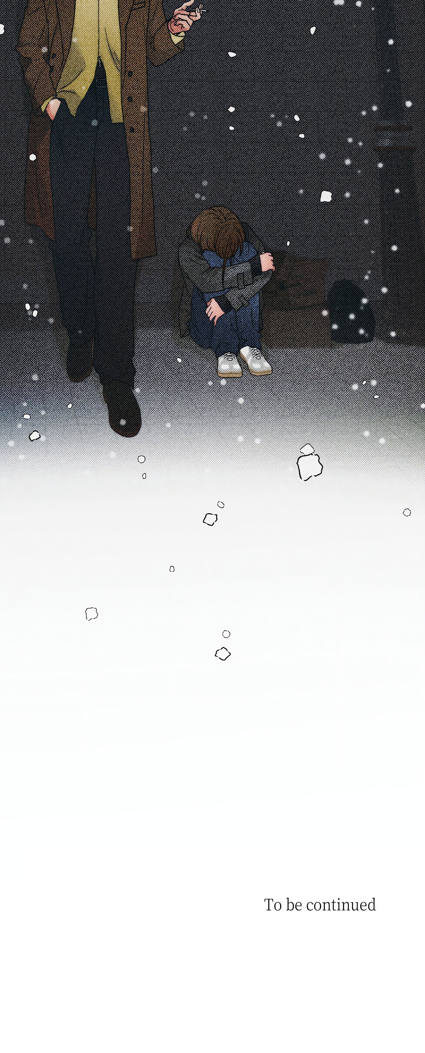 A Midsummer’s Carol (Uncensored) Chap Chapter 9 - Episode 9-A Midsummer’s Carol (Uncensored) - Next Chap 10