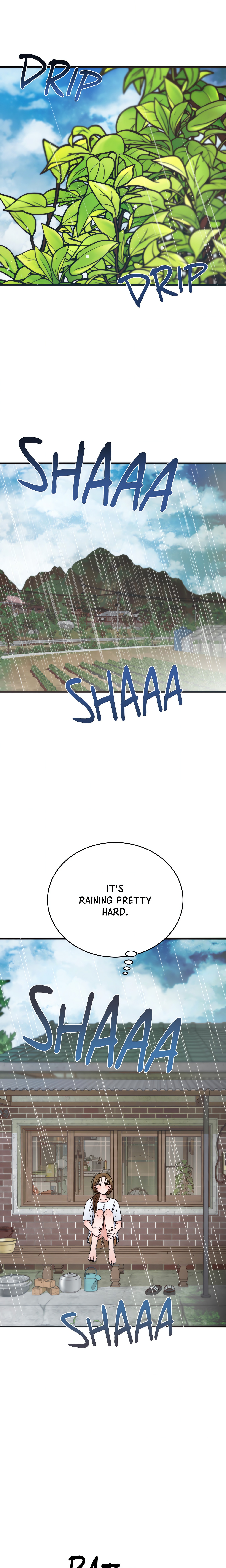 A Midsummer’s Carol (Uncensored) Chap Chapter 9 - Episode 9-A Midsummer’s Carol (Uncensored) - Next Chap 10