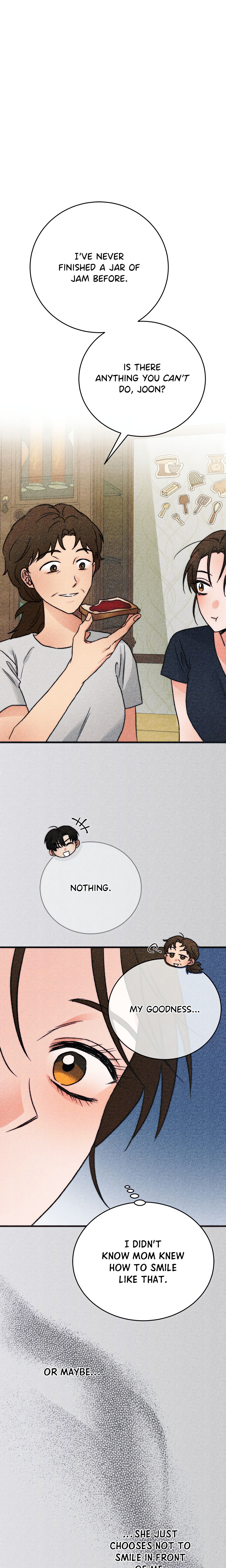 A Midsummer’s Carol (Uncensored) Chap Chapter 10 - Episode 10-A Midsummer’s Carol (Uncensored) - Next Chap 11