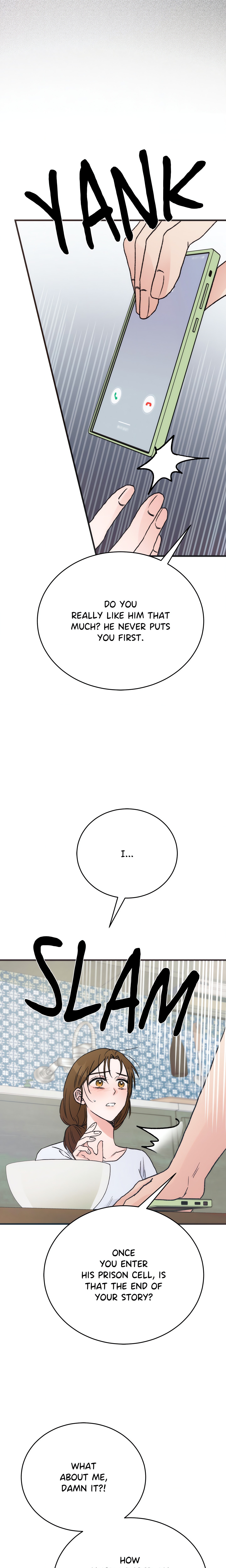 A Midsummer’s Carol (Uncensored) Chap Chapter 10 - Episode 10-A Midsummer’s Carol (Uncensored) - Next Chap 11