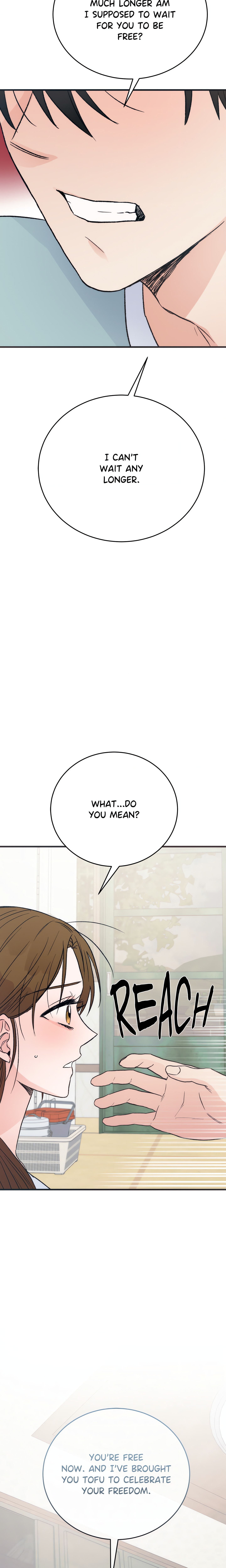 A Midsummer’s Carol (Uncensored) Chap Chapter 10 - Episode 10-A Midsummer’s Carol (Uncensored) - Next Chap 11