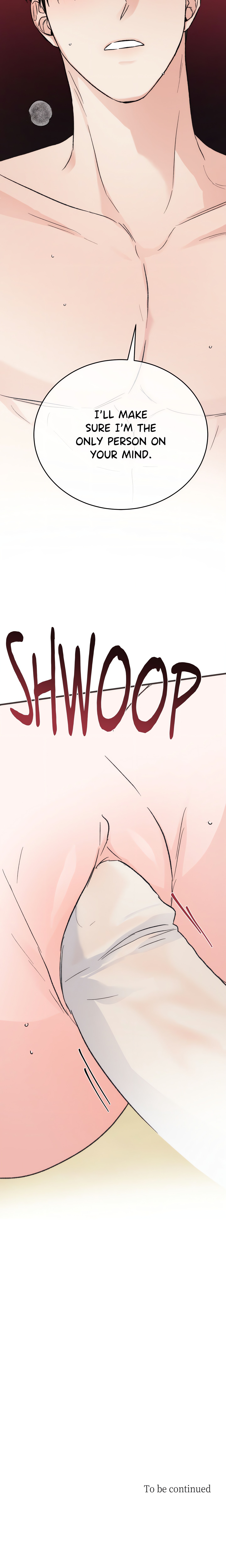 A Midsummer’s Carol (Uncensored) Chap Chapter 10 - Episode 10-A Midsummer’s Carol (Uncensored) - Next Chap 11