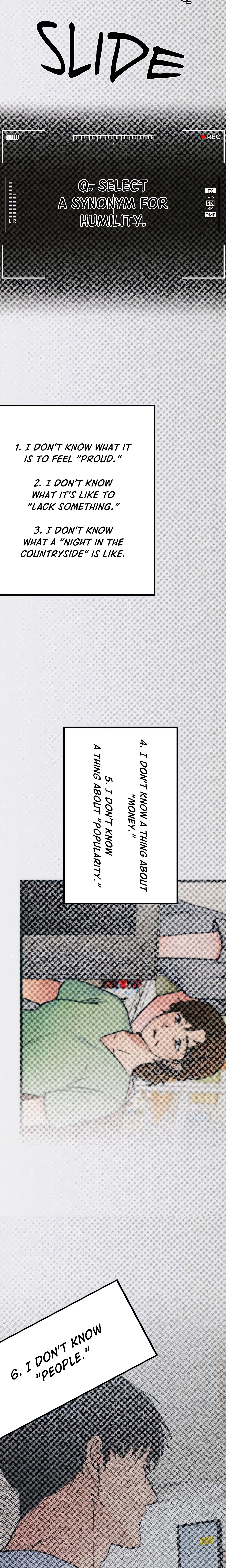 A Midsummer’s Carol (Uncensored) Chap Chapter 10 - Episode 10-A Midsummer’s Carol (Uncensored) - Next Chap 11