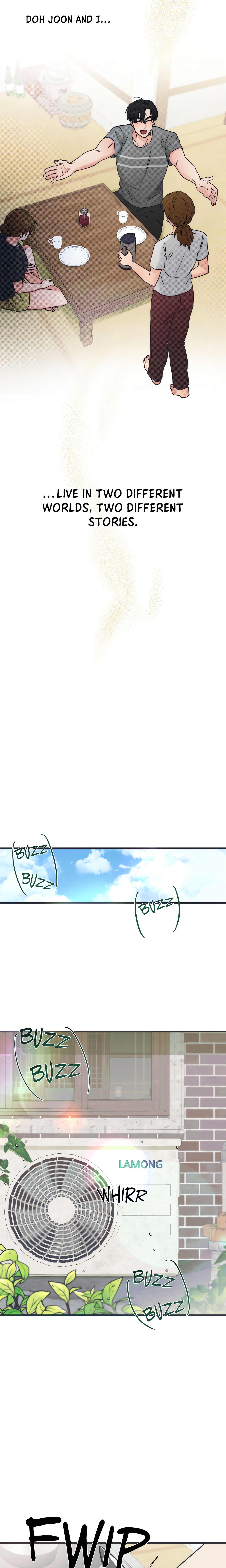 A Midsummer’s Carol (Uncensored) Chap Chapter 10 - Episode 10-A Midsummer’s Carol (Uncensored) - Next Chap 11