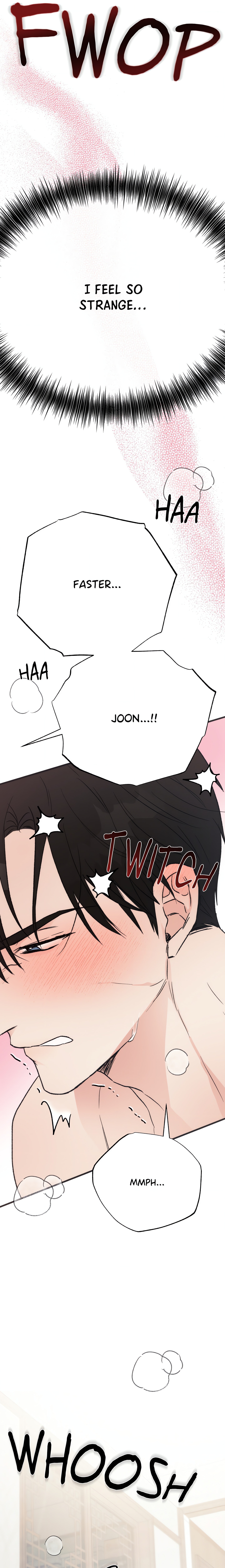 A Midsummer’s Carol (Uncensored) Chap Chapter 11 - Episode 11-A Midsummer’s Carol (Uncensored) - Next Chap 12