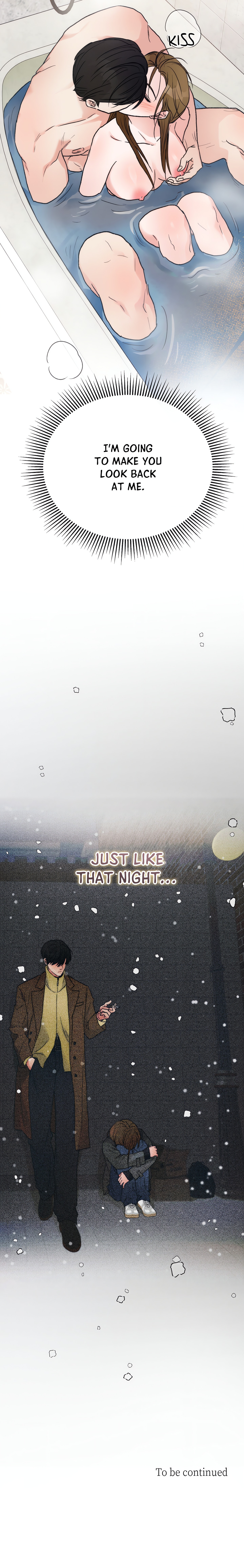 A Midsummer’s Carol (Uncensored) Chap Chapter 11 - Episode 11-A Midsummer’s Carol (Uncensored) - Next Chap 12