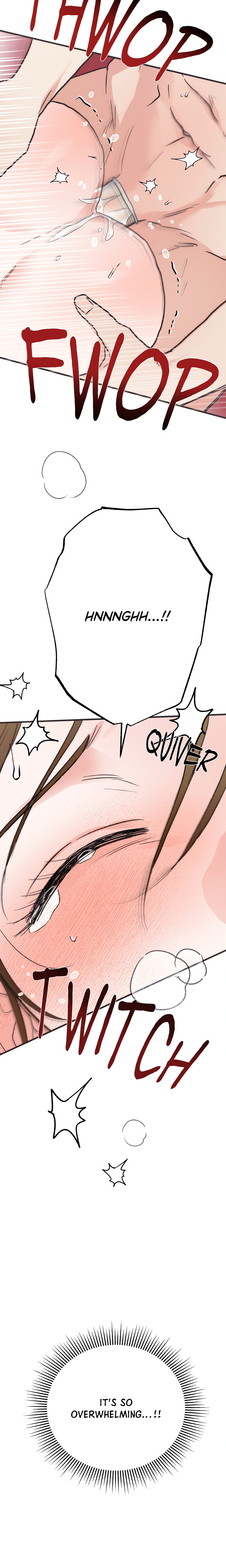 A Midsummer’s Carol (Uncensored) Chap Chapter 12 - Episode 12-A Midsummer’s Carol (Uncensored) - Next Chap 13