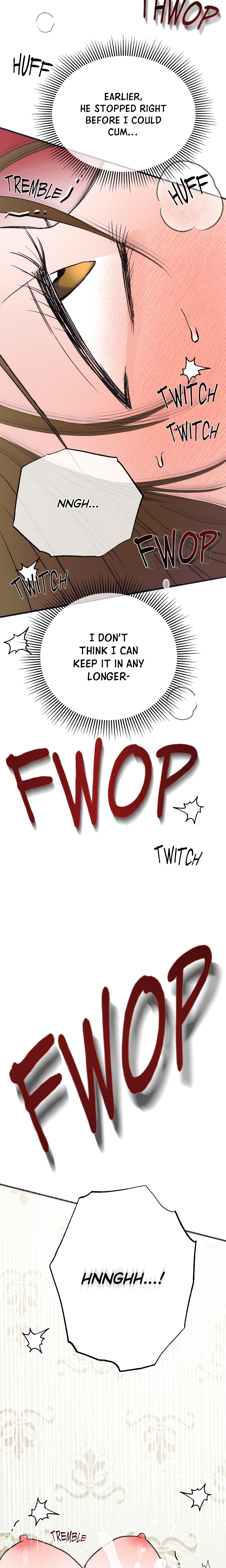 A Midsummer’s Carol (Uncensored) Chap Chapter 12 - Episode 12-A Midsummer’s Carol (Uncensored) - Next Chap 13