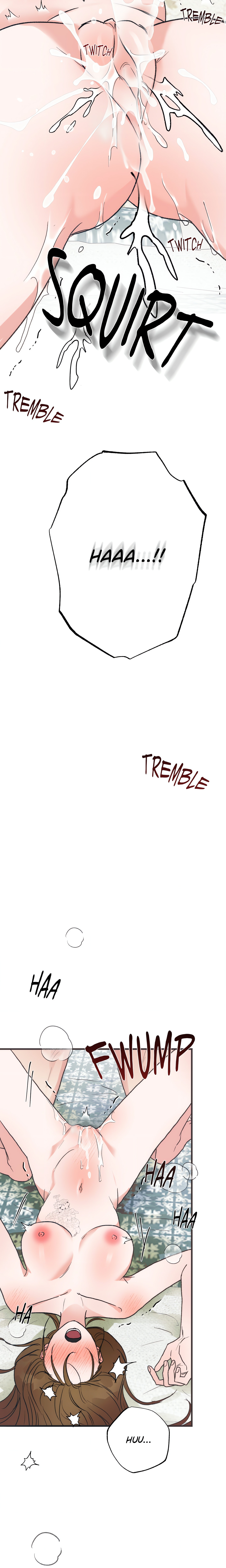 A Midsummer’s Carol (Uncensored) Chap Chapter 12 - Episode 12-A Midsummer’s Carol (Uncensored) - Next Chap 13