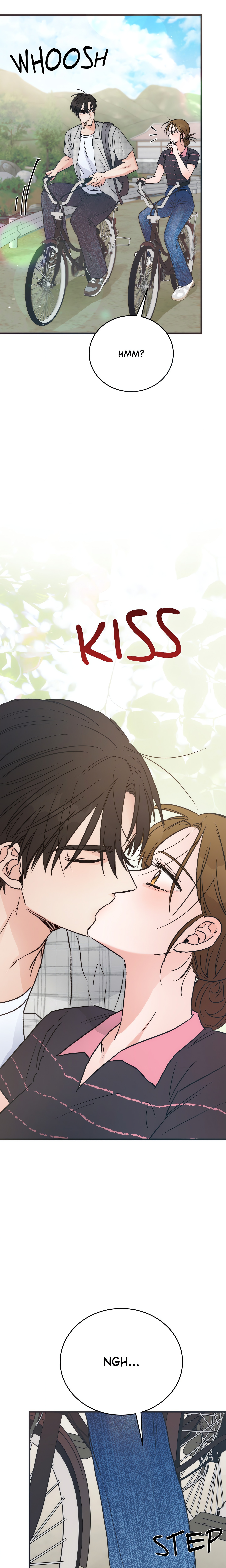 A Midsummer’s Carol (Uncensored) Chap Chapter 13 - Episode 13-A Midsummer’s Carol (Uncensored) - Next Chap 14