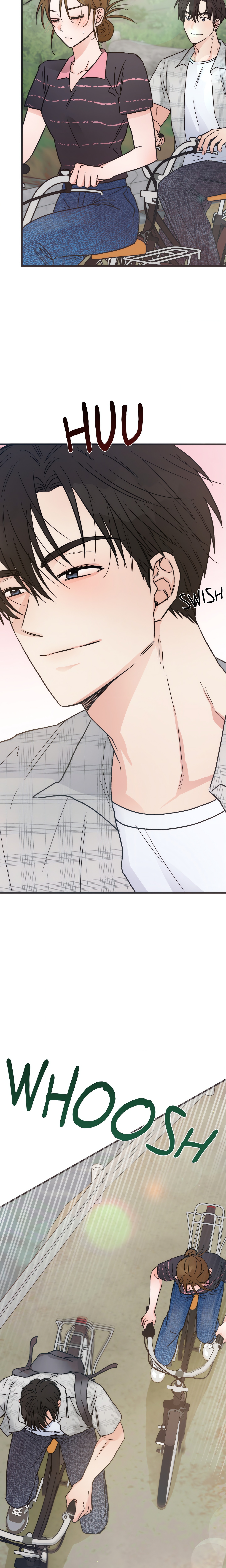 A Midsummer’s Carol (Uncensored) Chap Chapter 13 - Episode 13-A Midsummer’s Carol (Uncensored) - Next Chap 14