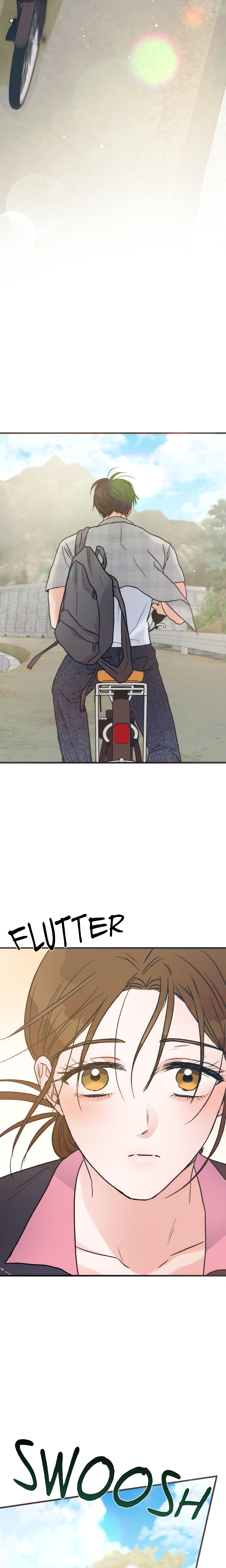 A Midsummer’s Carol (Uncensored) Chap Chapter 13 - Episode 13-A Midsummer’s Carol (Uncensored) - Next Chap 14