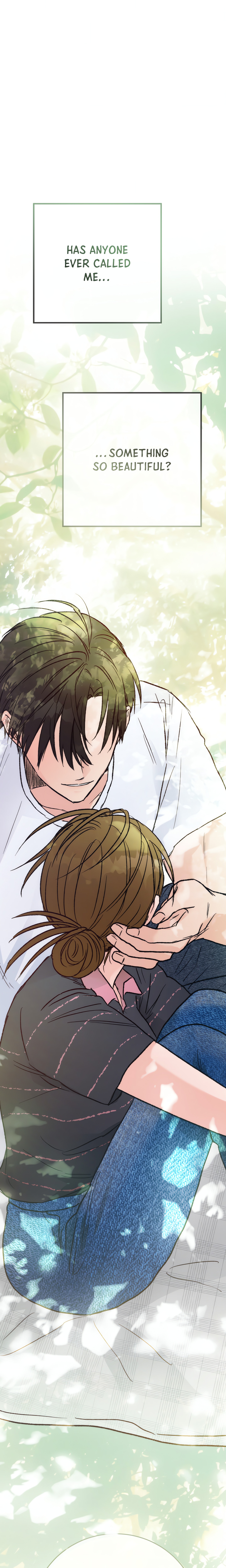 A Midsummer’s Carol (Uncensored) Chap Chapter 13 - Episode 13-A Midsummer’s Carol (Uncensored) - Next Chap 14