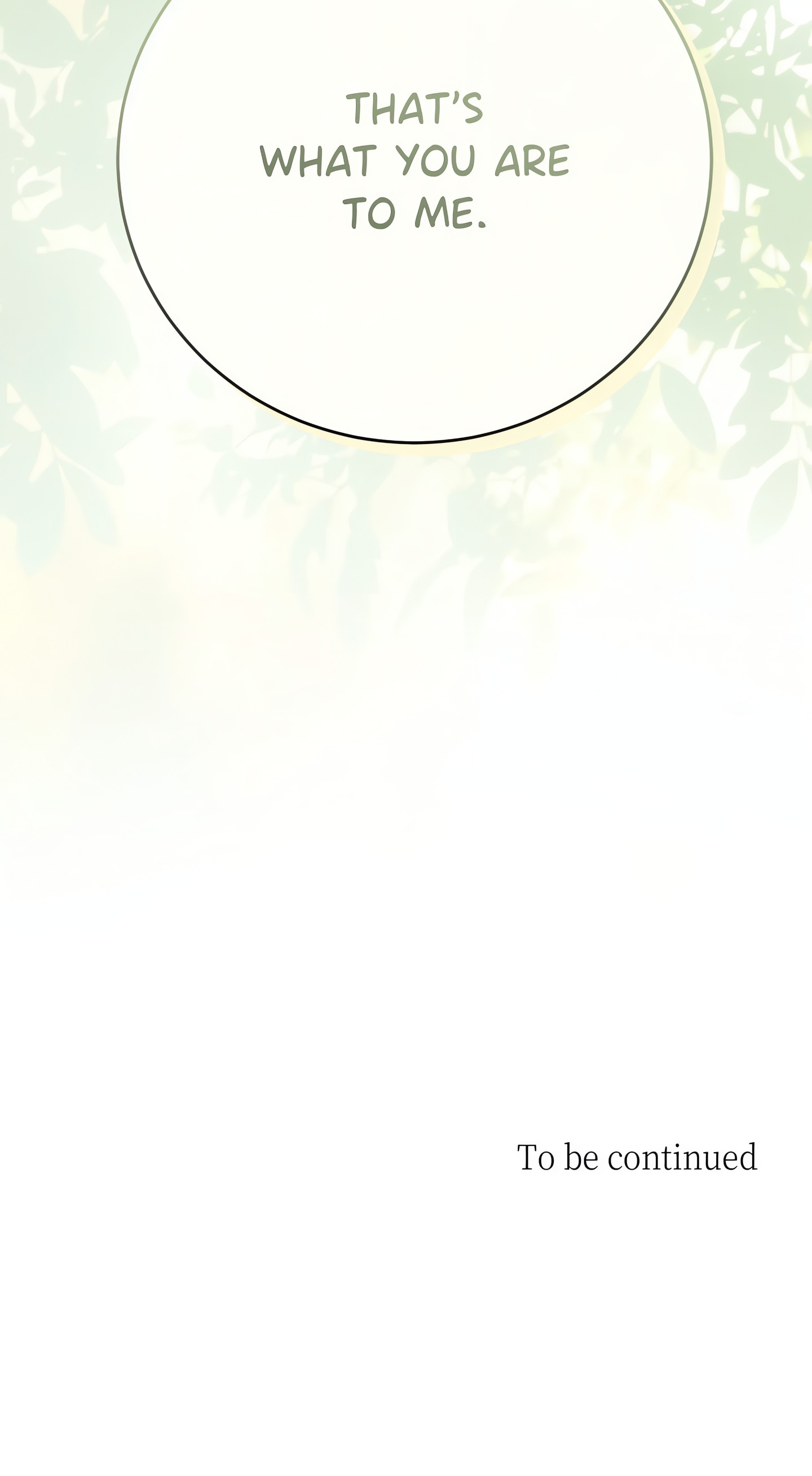 A Midsummer’s Carol (Uncensored) Chap Chapter 13 - Episode 13-A Midsummer’s Carol (Uncensored) - Next Chap 14