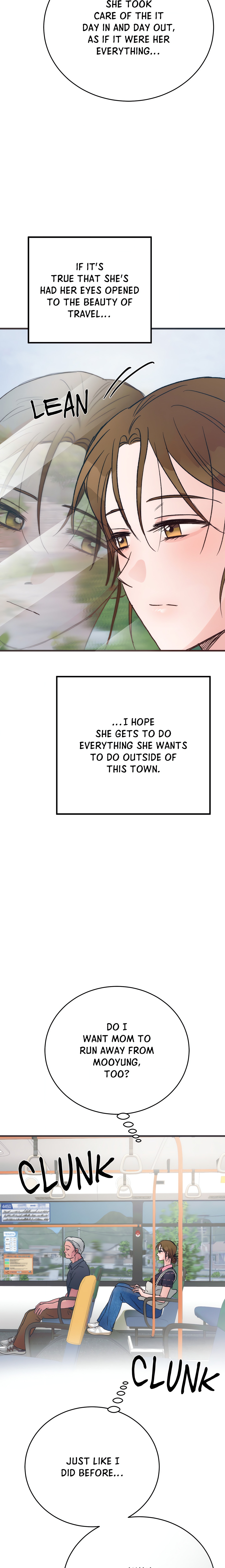 A Midsummer’s Carol (Uncensored) Chap Chapter 13 - Episode 13-A Midsummer’s Carol (Uncensored) - Next Chap 14