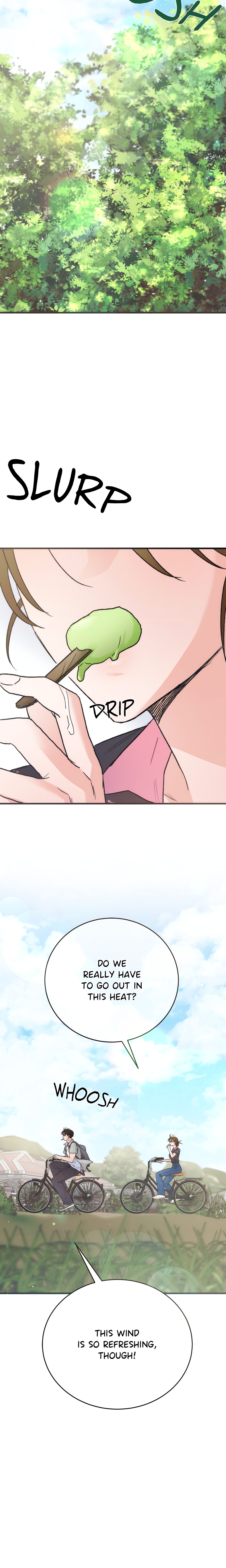 A Midsummer’s Carol (Uncensored) Chap Chapter 13 - Episode 13-A Midsummer’s Carol (Uncensored) - Next Chap 14